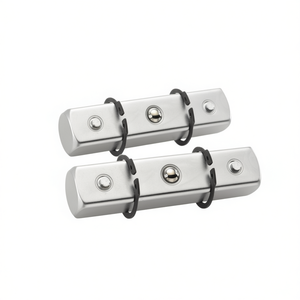 ชุดประแจสแควร์ไดรฟ์ Stahlwille - Product Image 3