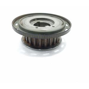 Clé de vilebrequin CITROËN C3 Série 9817681980 YHY (DV5RD) Diesel 1500 (16>) - Product Image 5