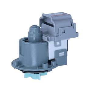 <span class=keywords><strong>Pompe</strong></span> <span class=keywords><strong>de</strong></span> <span class=keywords><strong>vidange</strong></span> électrique PX2025-1 DC31-00181A 220V 50Hz pour lave-linge, pièces <span class=keywords><strong>de</strong></span> rechange domestiques, remplacement <span class=keywords><strong>de</strong></span> <span class=keywords><strong>pompe</strong></span> <span class=keywords><strong>de</strong></span> lavage - Product Image 3