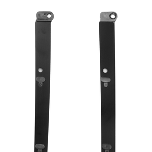 Kit de réparation de toit ouvrant panoramique 62,7 cm pour Mercedes Classe GLA W156 (Expédition depuis le fabricant turc) SR2300-3 - Product Image 6