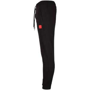 กางเกงวิ่งผู้ชายแห้งเร็วระบายอากาศสไตล์ใหม่แบบลำลองและกางเกงกีฬา - Product Image 2