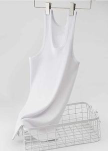 Camisetas sin mangas para hombre, tela transpirable ligera, diseño duradero elegante, perfecto para gimnasio, correr, entrenamiento y deportes al aire libre - Product Image 4