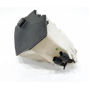 Réservoir de lave-glace avant BMW X3 Série 1 61663403211 M47 D20 (204D4) Diesel 2000 (04>10) - Product Image 5