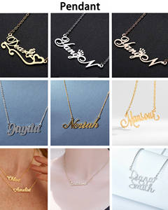 Máquina de marcado láser MOPA/Fibra D60 para grabado de anillos, pulseras, colgantes de letras para pequeños negocios, ejes de rotación y joyería - Product Image 3