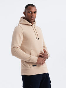 Sweat-shirt à capuche athlétique personnalisé de haute qualité Tailles personnalisées Vêtements de sport Fit Hoodie Tech Fleece Color Block Hooded Jacket - Product Image 5