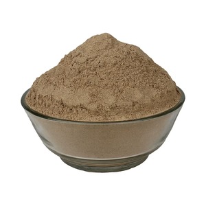 Potenciador de inmunidad en polvo de extracto de aloe vera orgánico puro 100% de la India apoya la digestión y la piel saludable - Product Image 4