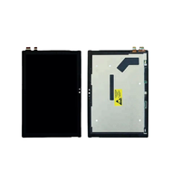 Vente en gros d'écrans tactiles LCD pour ordinateur portable Microsoft Surface Pro 4 1724 V1.0 LTL123YL01-005