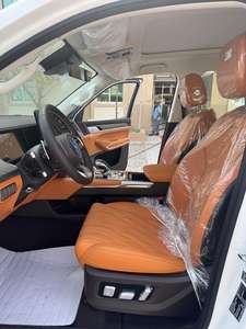 Nuevo/Usado TANK 300 Conquerer 2026 en Venta - Product Image 6