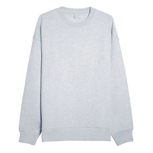 Suéter ligero con estilo para hombre, tejido de punto para viajes, oficina o uso de invierno, uso multiusos - Product Image 6