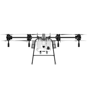 <span class=keywords><strong>Drone</strong></span> de lutte contre l'incendie Spider-i Heavy Lift avec cage de chute OEM pour pompier nettoyant les pulvérisateurs agricoles pour une utilisation agricole - Product Image 2