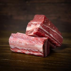 Costillas de Res Premium y Costillas Enteras Disponibles en Grandes Cantidades para Supermercados y Distribuidores de Carne - Product Image 4