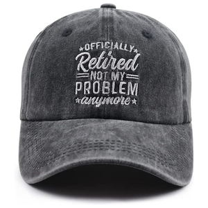 Premium Custom Structured 6-Panel <b>Dad</b> <b>Hat</b> Personalized Embroidery Logo Baseball Cap with Adjustable Button Buckle Sport Cap <b>Dad</b> - Product Image 1