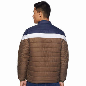 Chaqueta acolchada para hombre, ropa de invierno, ligera, de la mejor calidad, superventas - Product Image 2