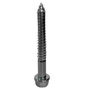 Ancre murale en plastique à vente chaude, fournie par l'usine, vis de sol hélicoïdale galvanisée, <span class=keywords><strong>poteau</strong></span>, ancrages en spirale, pieux solaires - Product Image 4