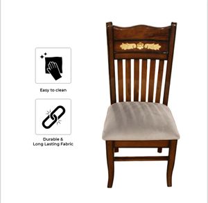 Mesa de comedor de mármol de lujo - Product Image 4