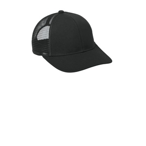Casquette de baseball décontractée quatre saisons de haute qualité, personnalisée, en maille, avec visière incurvée, idéale pour la plage, fournisseur - Product Image 5
