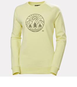 เสื้อฮู้ดสีแดงเลือดหมู HIC 2025 ผ้าฝ้ายฟลีซ 450gsm หนานุ่ม ระบายอากาศดี ทรงโอเวอร์ไซส์ สำหรับผู้ชาย  รับสกรีนโลโก้ตามสั่ง - Product Image 3