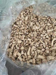 เห็ดก้านคุณภาพสูงจากเวียดนาม ออร์แกนิกและบริสุทธิ์ ประหยัดเวลา สะดวกสำหรับทำอาหาร ขายส่งหรือขายปลีกเพื่อการส่งออก - Product Image 6