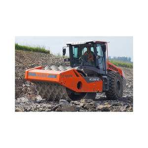 Rodillo terapéutico portátil Hamm para recuperación muscular instantánea, manejo del dolor y reducción del estrés - Product Image 5