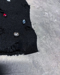 Venta caliente de calidad superior jacquard Gorros Sombreros Invierno Cálido Cómodo Gorros Sombreros Para Venta En Línea - Product Image 5