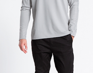 Venta caliente de alta calidad cuello en blanco Polo verano Color sólido Polo camisa logotipo personalizado camiseta de los hombres - Product Image 5