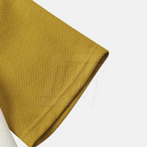 Nuevo diseño de camisetas para hombre, ropa informal, camisetas para hombre, ropa de verano, camisetas para hombre al por mayor - Product Image 5