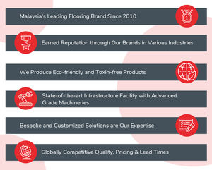 Alaysia-rigin upplier de plástico para coche, accesorio de plástico resistente a los golpes y al desgaste, compatible con vehículos de juguete - Product Image 6