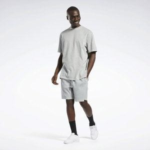 Camisetas de gran tamaño para hombre, camisa - Product Image 5