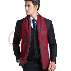 Mens Winter Outer Wear Camouflage Hooded <b>Neck</b> <b>Warmer</b> New Trendy <b>Neck</b> winter scarf - Product Image 5