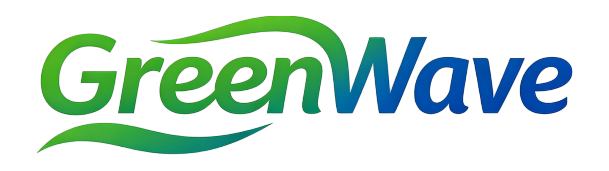 Suzhou Greenwave International Trading Co., Ltd. logo