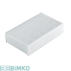 BMK-CF87, опт, сушилка, фильтр для пыльцы, пыльца, пыльца для чистой комнаты, пыльца для волос, бестселлер, высокое качество