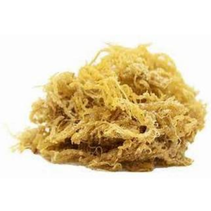 อาหารเสริมที่ดีที่สุดของธรรมชาติมอสทะเล! - Product Image 3