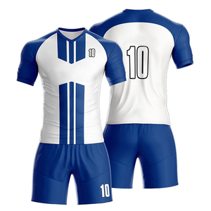 Uniforme de Fútbol Americano Sublimado y Diseñado Personalizado al por Mayor, 100% Poliéster de Alta Calidad, Tu Propio Diseño 2026 - Product Image 5