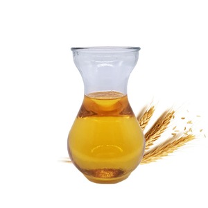 Approvisionnement en vrac d'huile de cuisson de son de riz raffiné pour l'exportation, idéale pour les fabricants d'aliments de restaurants et les distributeurs en gros - Product Image 1