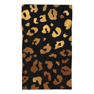 Wholesale 100% Cotton Printed Tea <b>Towels</b> Custom <b>Christmas</b> Kitchen Dishcloths Autumn Flour Sack Dishcloth Disposable Compressed - Product Image 5