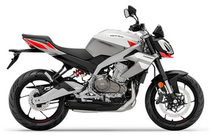 2026 Aprilia Tuono 457 Sportbike-Soporte ODM personalizado 5 años de garantía Opciones de financiación de origen de EE. UU. disponibles - Product Image 5