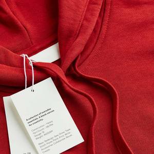 Puff Print Pullover Hoodies High Quality 3d Foam Print Unisex Custom logo MAns Hoodies Over Size Sweat <b>Shirt</b> <b>Hooded</b> Hoodies - Product Image 5