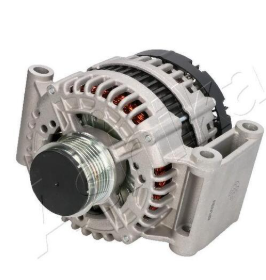 Conjunto <span class=keywords><strong>de</strong></span> <span class=keywords><strong>alternador</strong></span> <span class=keywords><strong>de</strong></span> nueva condición para carga - Product Image 3