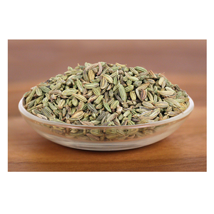 ผู้จัดจำหน่ายเมล็ดยี่หร่าคุณภาพสูง ผลิตภัณฑ์ใหม่ขายดี สมุนไพรเดี่ยว คุณค่าทางโภชนาการสูง ดีต่อสุขภาพ สีเขียวและสีน้ำตาล สำหรับส่งออก - Product Image 1