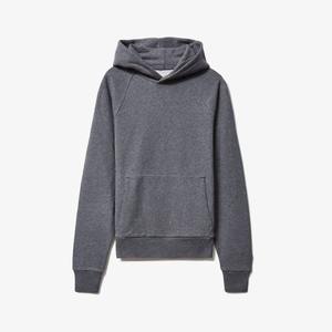 Sudadera bordada personalizada, sudaderas de algodón para hombre, sudaderas de alta calidad, ropa de calle, sudaderas de color personalizadas, sudaderas con capucha C - Product Image 2