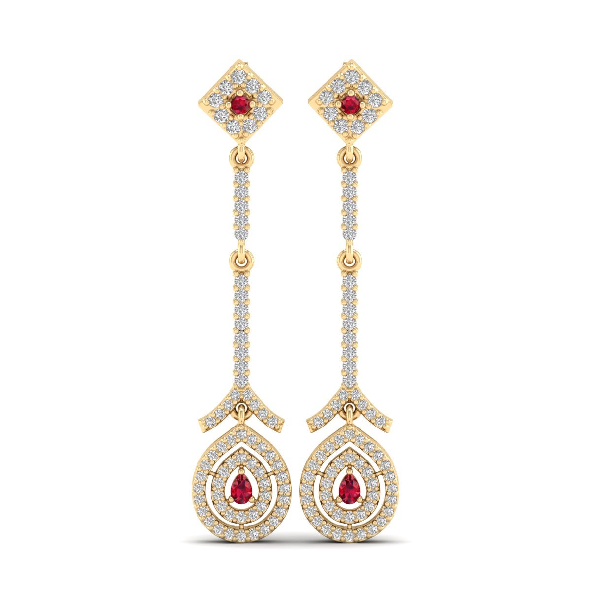 สีเหลืองทอง