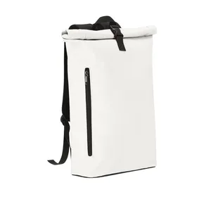 Zaino Promozionale Personalizzato Betrix per Gadget, Personalizzabile per Uso Individuale - Product Image 1