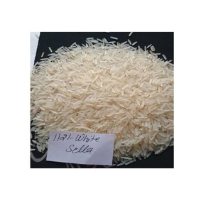 <b>Organic</b> Jasmine Long-Grain <b>Rice</b> Hard Dried Wholesale Factory Price - Product Image 2
