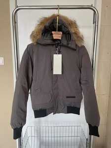 Vestes pour hommes de grande taille, vente en gros d'usine, mode décontractée, confortables, vestes matelassées, vestes à bulles moelleuses pour hommes avec capuche amovible - Product Image 6