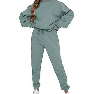 Vente chaude Survêtements à capuche exigeants Technics imprimés Survêtements pour femmes de taille supérieure - Product Image 2