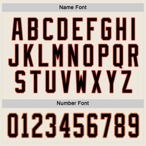 Maillots de hockey sur glace professionnels sur mesure avec capuche pour hommes et femmes, prix de gros, OEM, personnalisation respirante - Product Image 3