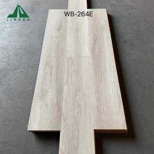 Plancher <span class=keywords><strong>stratifié</strong></span> en bois HDF 8 mm 12 mm d'épaisseur AC3 AC4 <span class=keywords><strong>Parquet</strong></span> <span class=keywords><strong>stratifié</strong></span> Pisos Laminados - Product Image 6
