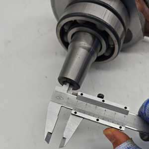 OEM 192mr-1005 (4) 000 ATV Bộ phận trục khuỷu Assy với mang bánh cho kazuma stels xinyang xy500atv ATV 500 <span class=keywords><strong>Quad</strong></span> 500cc - Product Image 4