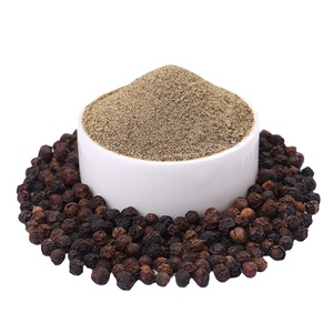 Pimienta Negra Seca de Alta Calidad al Mejor Precio, 5mm, 500g, MC 550 MC de la Marca Agrikim, Binh Phuoc +84399521266 Sra. Mia - Product Image 6