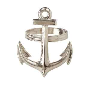 Ooster-Molde de remium, accesorio decorativo - Product Image 3